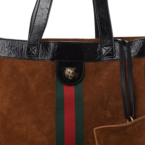 ophidia gucci bag replica|gucci ophidia suede bag.